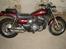 Kawasaki EL Eliminator *SOLGT*