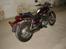 Kawasaki EL Eliminator *SOLGT*