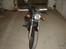 Kawasaki EL Eliminator *SOLGT*