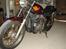 Kawasaki EL Eliminator *SOLGT*