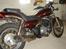 Kawasaki EL Eliminator *SOLGT*