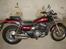 Kawasaki EL Eliminator *SOLGT*