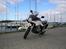 Yamaha XJ750f (Solgt)
