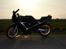 Suzuki GSX 600 F