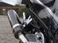 Suzuki GSX 600 F