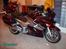 Yamaha FJR 1300