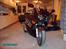 Yamaha FJR 1300