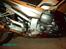 Yamaha FJR 1300