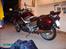 Yamaha FJR 1300