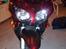 Yamaha FJR 1300