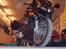 Yamaha FJR 1300