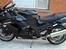 Kawasaki ZZR 1400