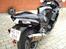 Kawasaki ZZR 1400 - flot og vild !!!