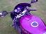 Suzuki GSX-750 RW Solgt