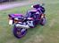 Suzuki GSX-750 RW Solgt
