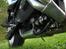 Buell Thunderbolt S3 (solgt)