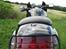 Buell Thunderbolt S3 (solgt)