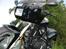 Buell Thunderbolt S3 (solgt)