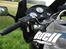 Buell Thunderbolt S3 (solgt)