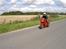 Ducati 748 Biposto *Solgt*