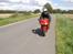 Ducati 748 Biposto *Solgt*