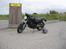 Yamaha RD 350 LC YPVS