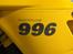 Ducati 996 biposto (til salg) - Jeg går ud fra at der er en lærling der har givet kvajebajer for den her!!! :) hehe -kan ikke nænne at få det rettet! :)