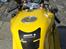 Ducati 996 biposto (til salg) - Har fået en tankpad på...