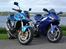 Kawasaki z 1000