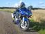 Suzuki sv1000 k7##solgt##