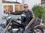 Yamaha Virago XV 700