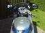 Honda CBR 1000 F SC21 - cbr 1000 f