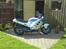 Honda CBR 1000 F SC21 - cbr 1000 f