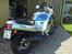 Honda CBR 1000 F SC21 - cbr 1000 f