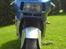 Honda CBR 1000 F SC21 - cbr 1000 f 