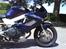 Honda VTR 1000 Firestorm