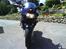 Honda VTR 1000 Firestorm