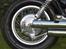 Yamaha Virago XV 700