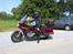 Honda Goldwing GL 1200  - Den glade ejer...........