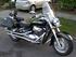 Suzuki Intruder C800