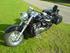 Suzuki Intruder C800