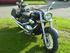 Suzuki Intruder C800