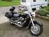 Suzuki Intruder C800