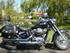 Kawasaki VN800 CLASSIC - Kawasaki Vn-800 Classic. 10.Maj 2008