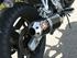 Suzuki                   GSF650S - Ixil Extreme