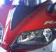 Yamaha yzf R1