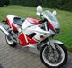 Yamaha Fzr 1000