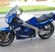 Yamaha FZR 1000