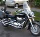 Suzuki Intruder C800