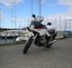 Yamaha XJ750f (Solgt)